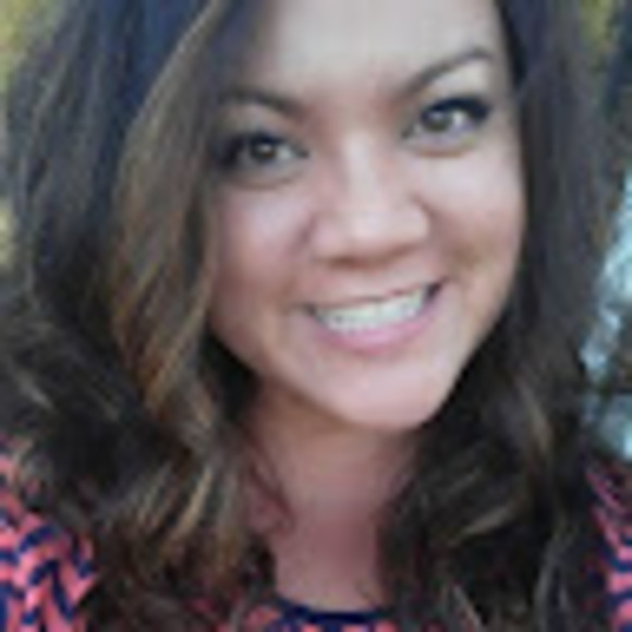 Meet your Posher, Mssummergt - Picture 1 of 1